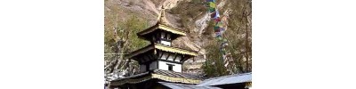 070. திருச்சாளக்ராமம் 